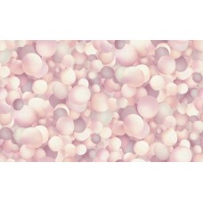 Обои Home Color HC71650-54 Bubbles