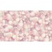 Обои Home Color HC71650-54 Bubbles