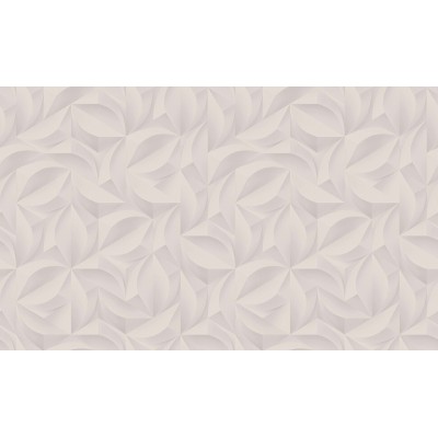 Обои Home Color HC71625-12 Reflect