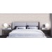 Обои Home Color HC71625-12 Reflect