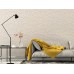 Обои Home Color HC71625-12 Reflect