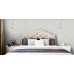 Обои Home Color HC71619-44 Rosalina