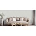 Обои Home Color HC71619-44 Rosalina