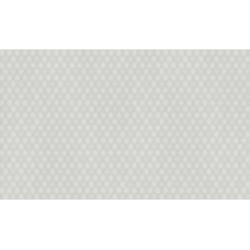 Обои Home Color HC71619-44 Rosalina