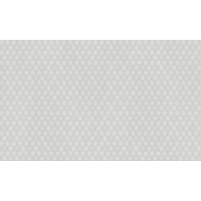 Обои Home Color HC71619-44 Rosalina