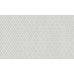 Обои Home Color HC71619-44 Rosalina