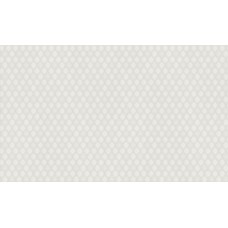 Обои Home Color HC71619-14 Rosalina