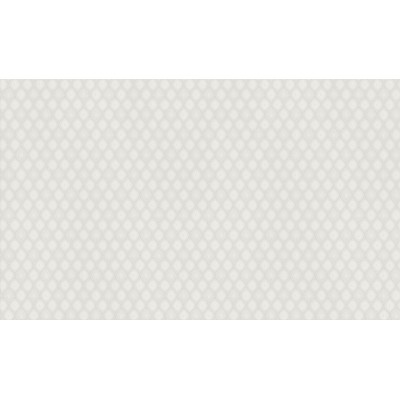 Обои Home Color HC71619-14 Rosalina