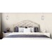 Обои Home Color HC71619-11 Rosalina