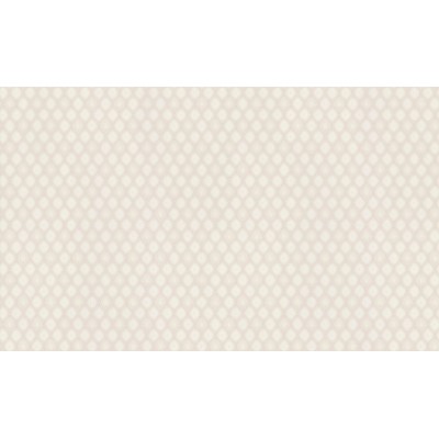 Обои Home Color HC71619-11 Rosalina
