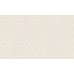 Обои Home Color HC71619-11 Rosalina
