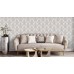 Tapete Home Color HC71618-45 Rosalina