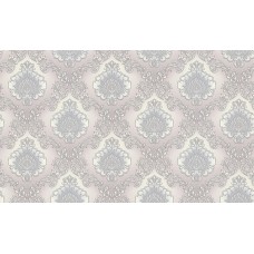 Обои Home Color HC71618-45 Rosalina