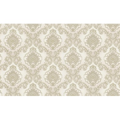 Обои Home Color HC71618-11 Rosalina