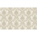 Обои Home Color HC71618-11 Rosalina Обои Home Color HC71618-11 Rosalina