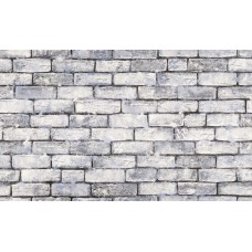 Обои Home Color HC71617-41 Pulse