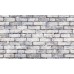 Обои Home Color HC71617-41 Pulse