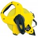 Ruletă Stanley PowerWinder 2-34-775