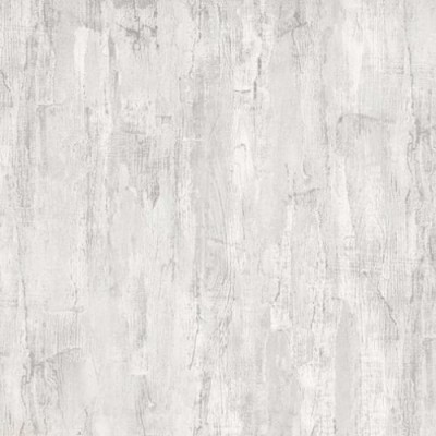 Tapete Home Color HC71383-14 Pine