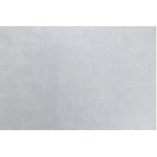 Обои Home Color HC71422-14 Illusion