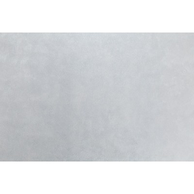 Обои Home Color HC71422-14 Illusion