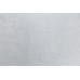 Обои Home Color HC71422-14 Illusion