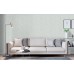 Обои Home Color HC71422-14 Illusion