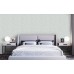 Обои Home Color HC71422-14 Illusion