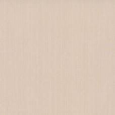 Обои Home Color HC71525-23