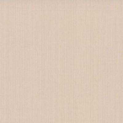 Обои Home Color HC71525-23