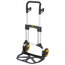 Carucior cu platforma Stanley FatMax FXWT-707