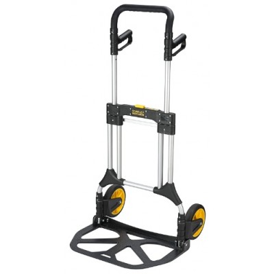 Carucior cu platforma Stanley FatMax FXWT-707