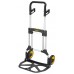 Carucior cu platforma Stanley FatMax FXWT-707