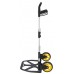 Carucior cu platforma Stanley FatMax FXWT-707