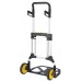 Carucior cu platforma Stanley FatMax FXWT-707