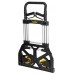 Carucior cu platforma Stanley FatMax FXWT-707