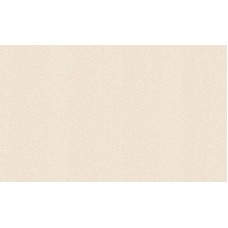 Обои Home Color HC71353-12