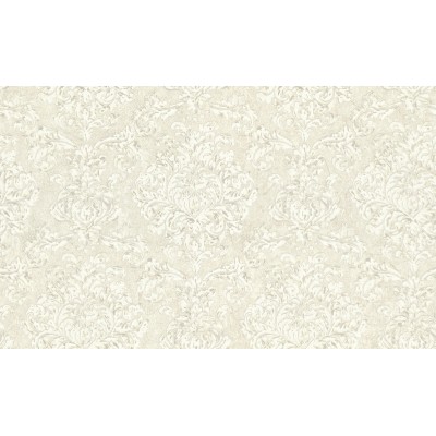 Обои Prestige Color PC71688-12 Venta Nova