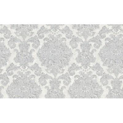 Обои Prestige Color PC71688-14 Venta Nova