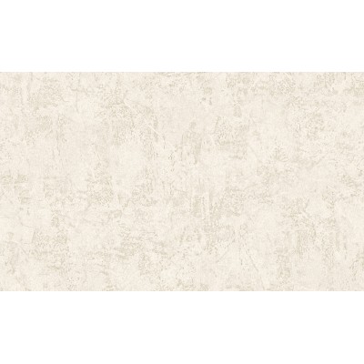 Обои Prestige Color PC71689-12 Venta Nova