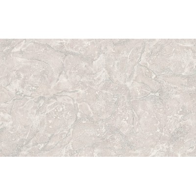 Обои Prestige Color PC71762-28 Mist Area