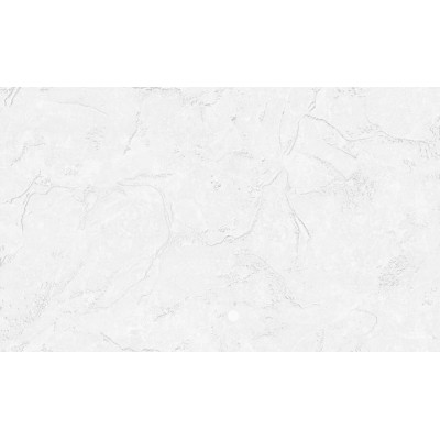 Обои Prestige Color PC71762-11 Mist Area