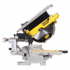 Торцовочная пила DeWalt D27111 Торцовочная пила DeWalt D27111