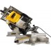 Fierastrău pentru taieri inclina DeWalt D27111