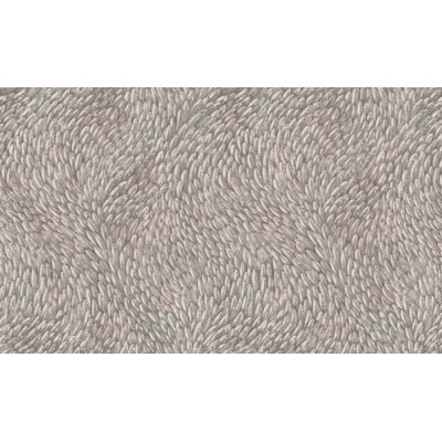 Обои Prestige Color PC71761-28 Mist Area