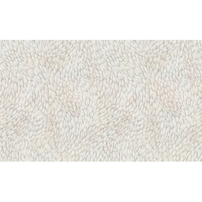 Обои Prestige Color PC71761-25 Mist Area