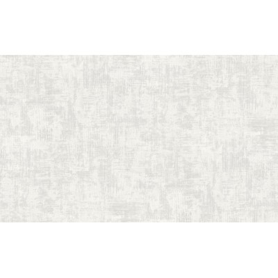 Обои Prestige Color PC71749-14 Gala Graphic