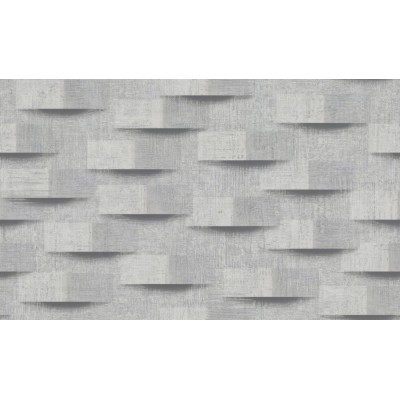 Обои Prestige Color PC71748-14 Gala Graphic