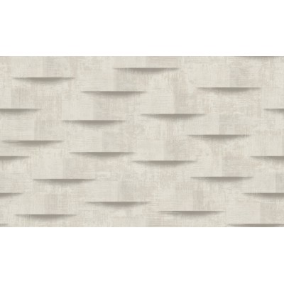 Обои Prestige Color PC71748-12 Gala Graphic