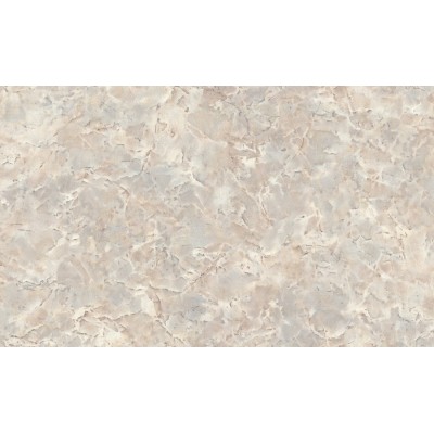 Обои Prestige Color PC71718-28 Aqua Vita